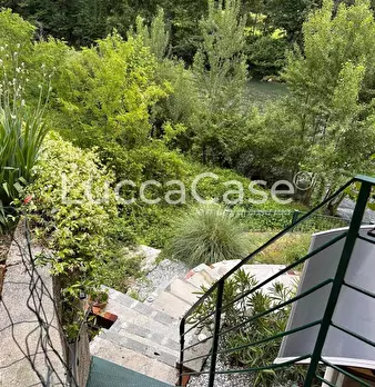 Foto annuncio 30