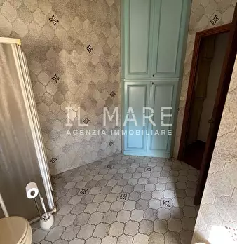 Foto annuncio 18