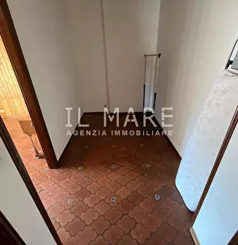 Foto annuncio 16