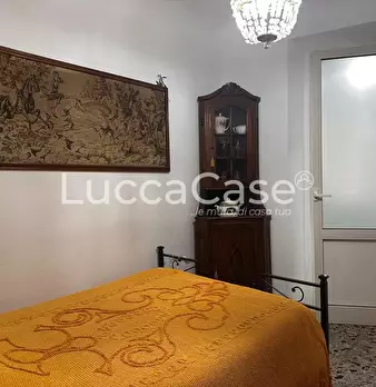 Foto annuncio 15