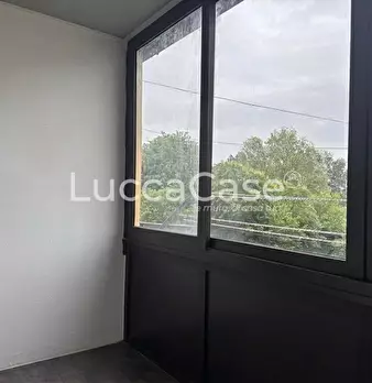 Foto annuncio 16