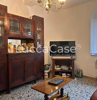 Foto annuncio 5