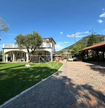 Foto annuncio 1