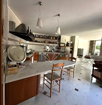 Foto annuncio 10