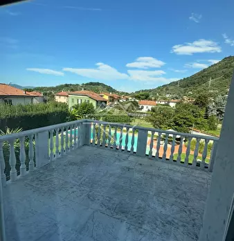 Foto annuncio 24