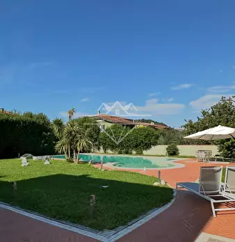 Foto annuncio 3
