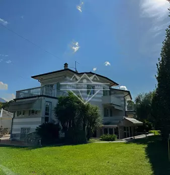Foto annuncio 2