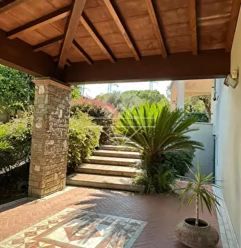 Foto annuncio 25