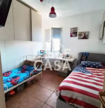 Foto annuncio 49
