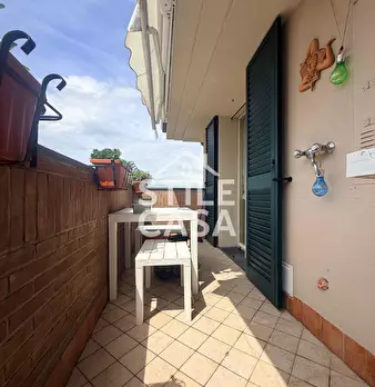Foto annuncio 20