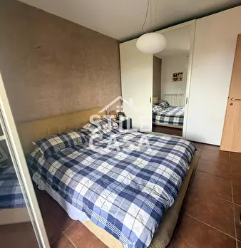 Foto annuncio 23