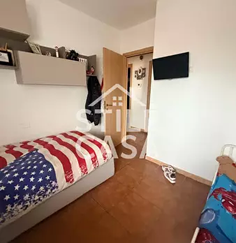 Foto annuncio 27