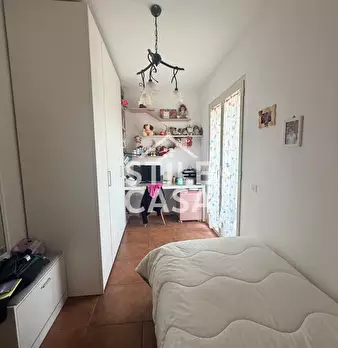 Foto annuncio 33