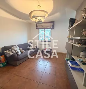 Foto annuncio 5