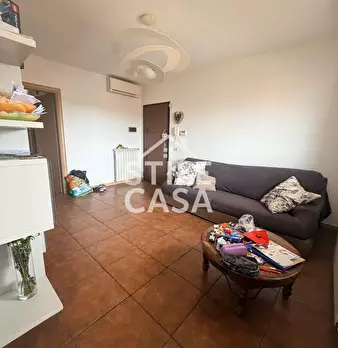 Foto annuncio 13