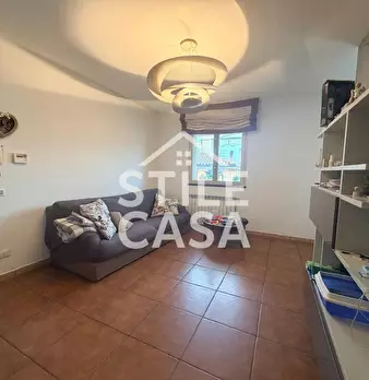 Foto annuncio 7