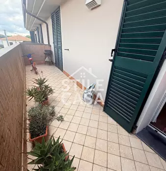 Foto annuncio 36