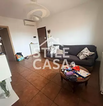 Foto annuncio 6