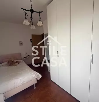Foto annuncio 31