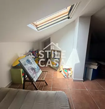 Foto annuncio 42