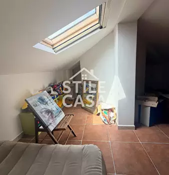 Foto annuncio 43