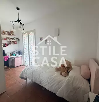Foto annuncio 30