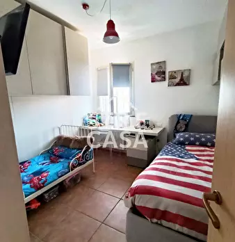 Foto annuncio 53
