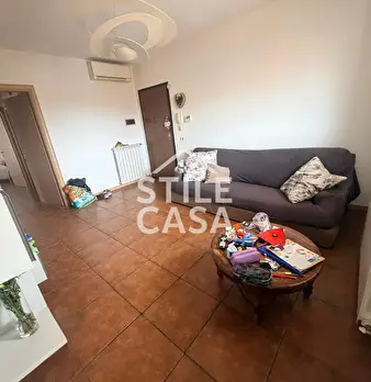 Foto annuncio 10