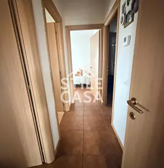 Foto annuncio 21