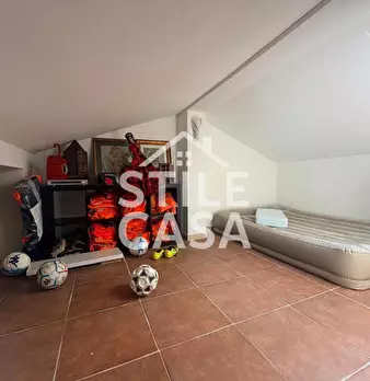 Foto annuncio 40