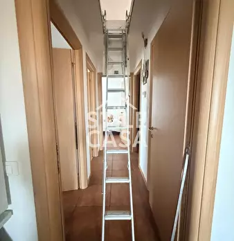 Foto annuncio 39