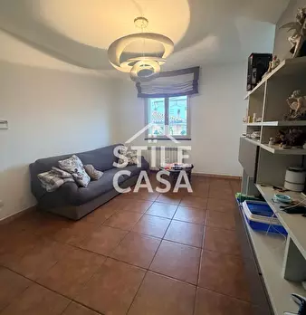 Foto annuncio 11
