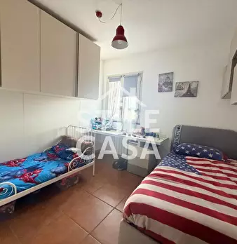 Foto annuncio 25