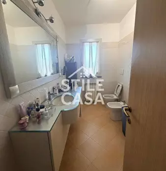Foto annuncio 37