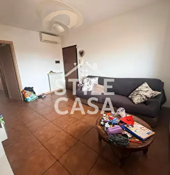 Foto annuncio 3