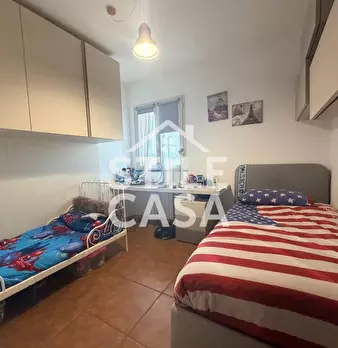 Foto annuncio 28