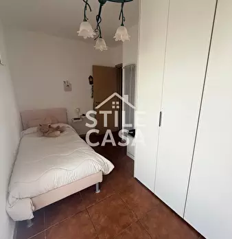Foto annuncio 34