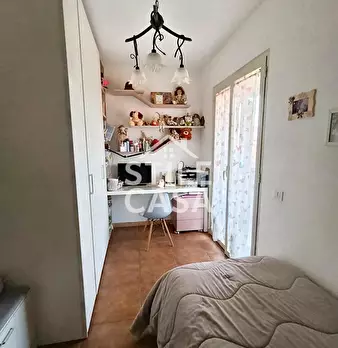 Foto annuncio 50