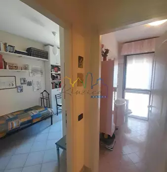 Foto annuncio 10