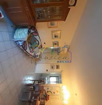 Foto annuncio 24