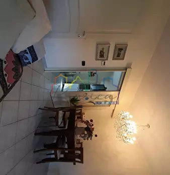 Foto annuncio 38