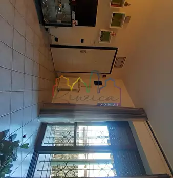 Foto annuncio 36