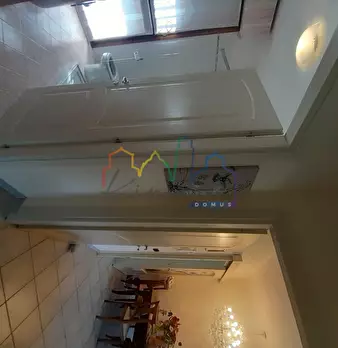 Foto annuncio 28