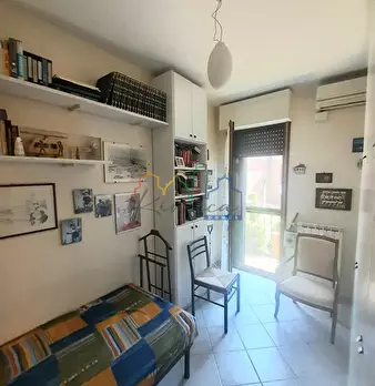 Foto annuncio 12