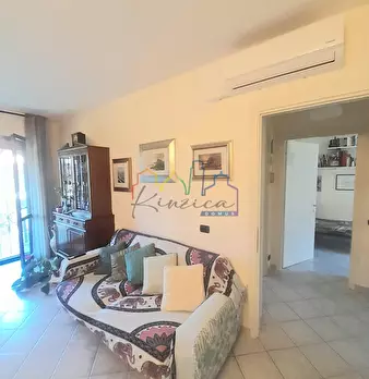 Foto annuncio 6