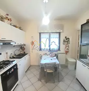Foto annuncio 19