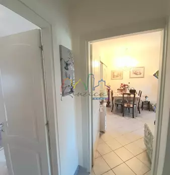 Foto annuncio 21
