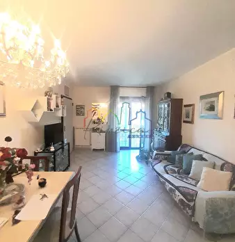 Foto annuncio 1