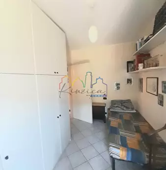 Foto annuncio 13