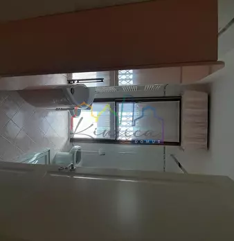 Foto annuncio 27
